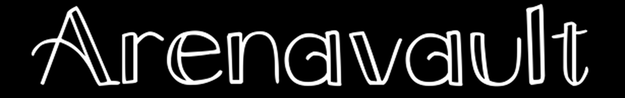 arenavault Origins